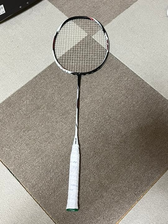 Zストライク castiello.com