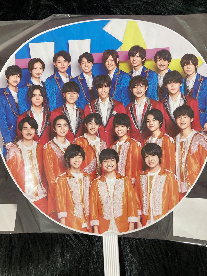 少年忍者 グッズ まとめ