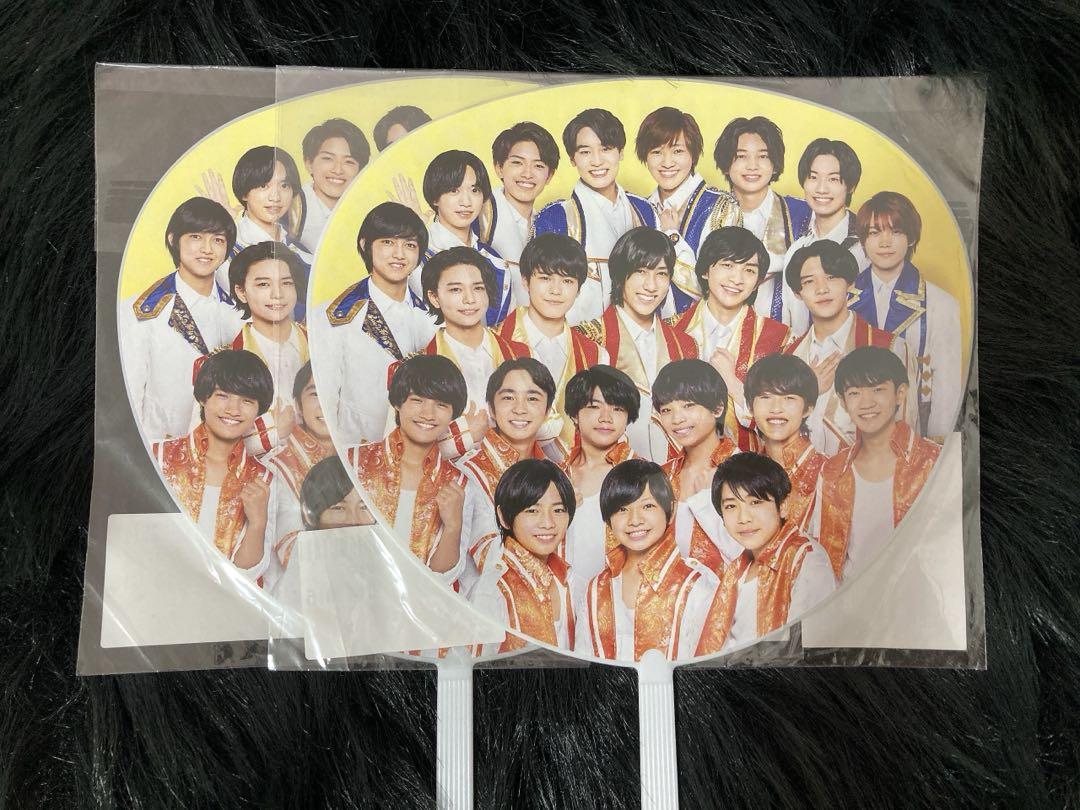 少年忍者 グッズ まとめ