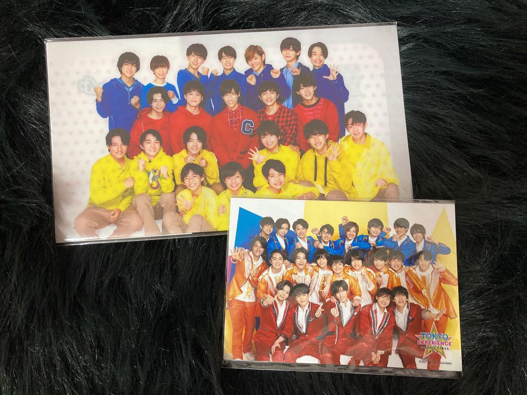 少年忍者 グッズ まとめ