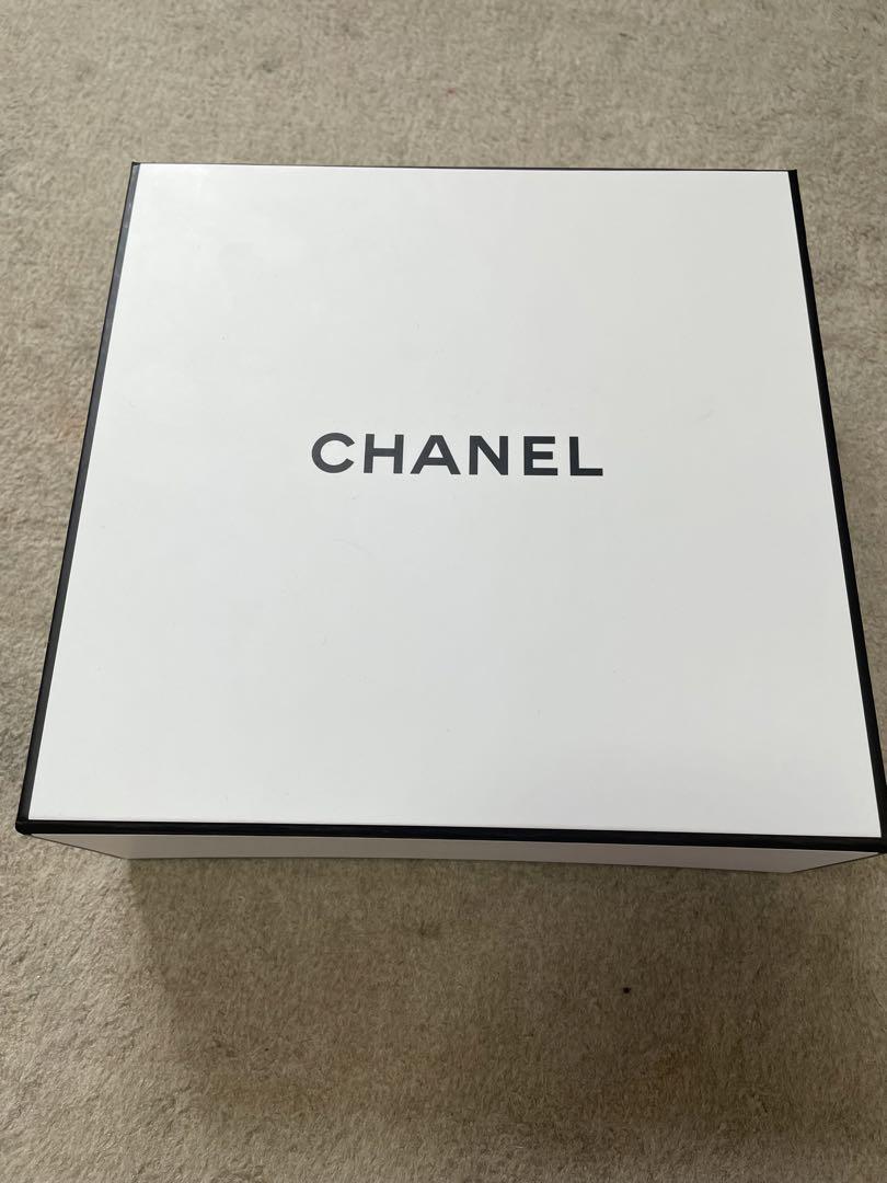 CHANEL N°5 ザ ボディ クリーム 150g