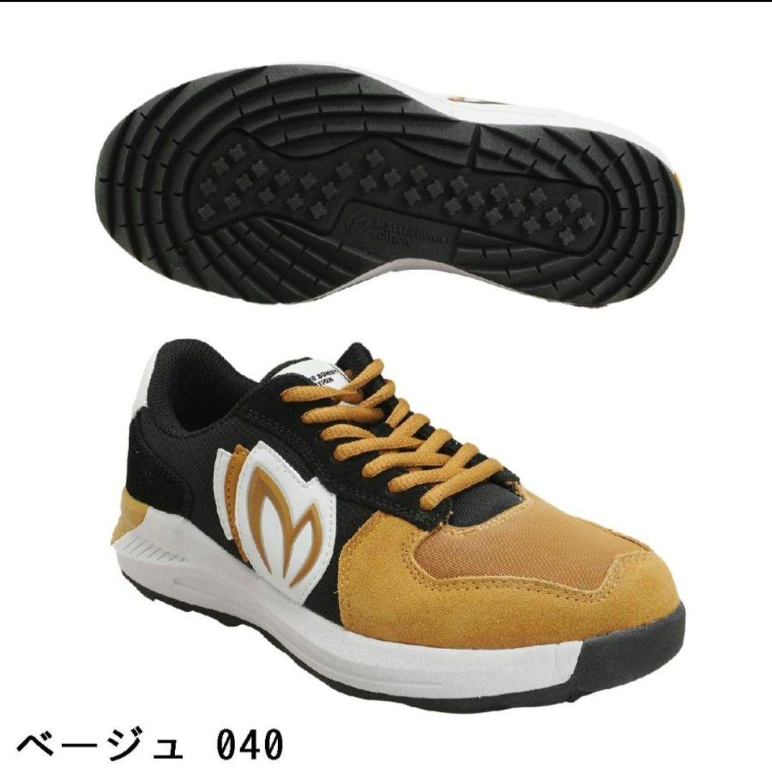 Amazon | [マスターバニー] レディース ゴルフシューズ