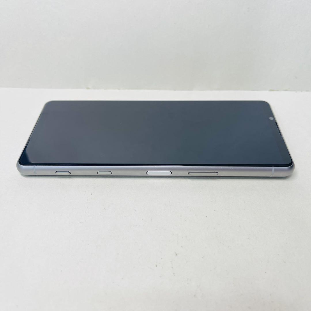 Xperia 5 Ⅲ SO-53B SIMフリー 50551