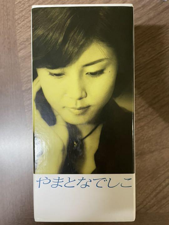 新品未開封】やまとなでしこ DVD-BOX 全6巻セット