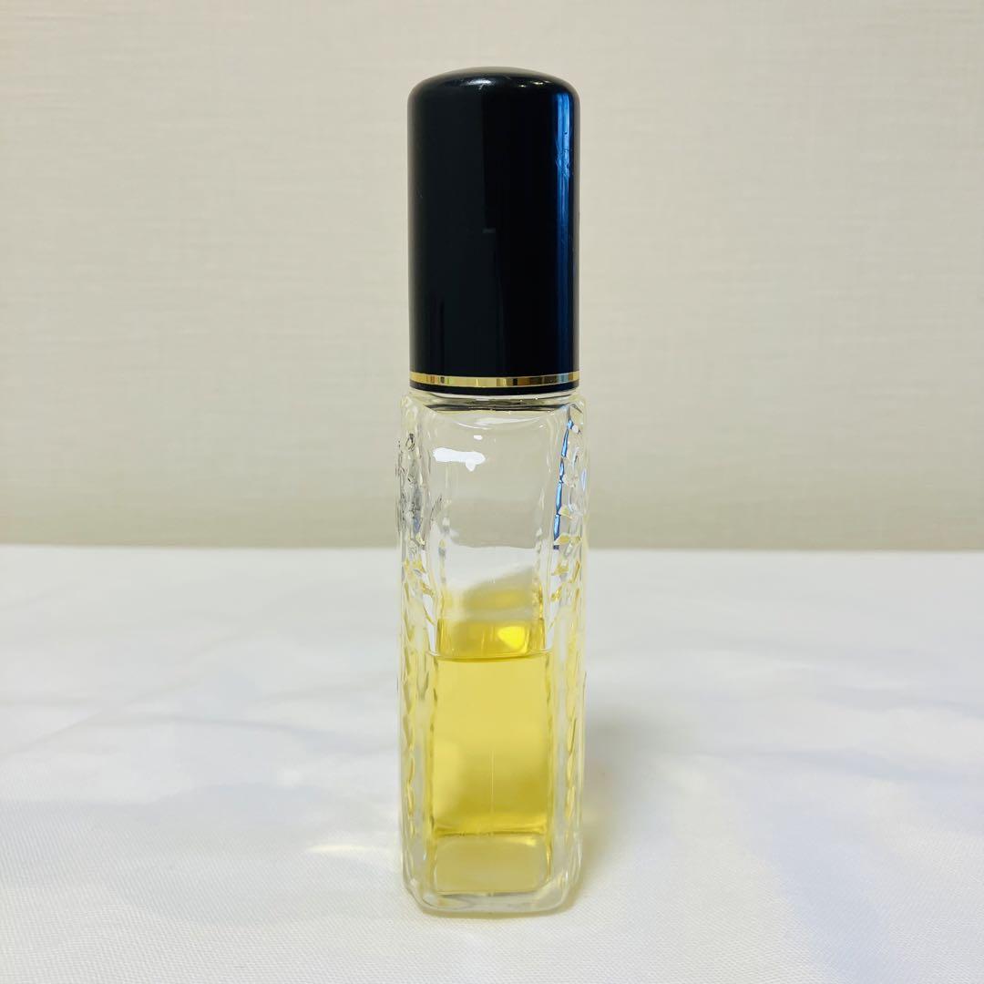 箱付き未使用 カネボウ オードトワレ きぬ スプレーセット 60ml レア 2600321482.jpg?1711631412