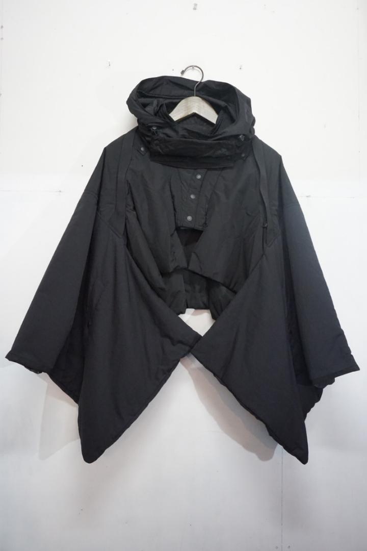 大量注文受付 美品20AW 304L▲ ジャケット 変形 中綿 ショート Seo Hyein ダウンジャケット 大量注文受付 美品20AW 304L▲ ジャケット 変形 中綿 ショート Seo Hyein ダウンジャケット