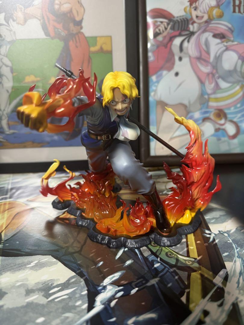 ドラゴンボール超 HG コンプセット（1〜10）シーンセレクション付き　激レア ドラゴンボール超 HG コンプセット（1〜10）シーンセレクション