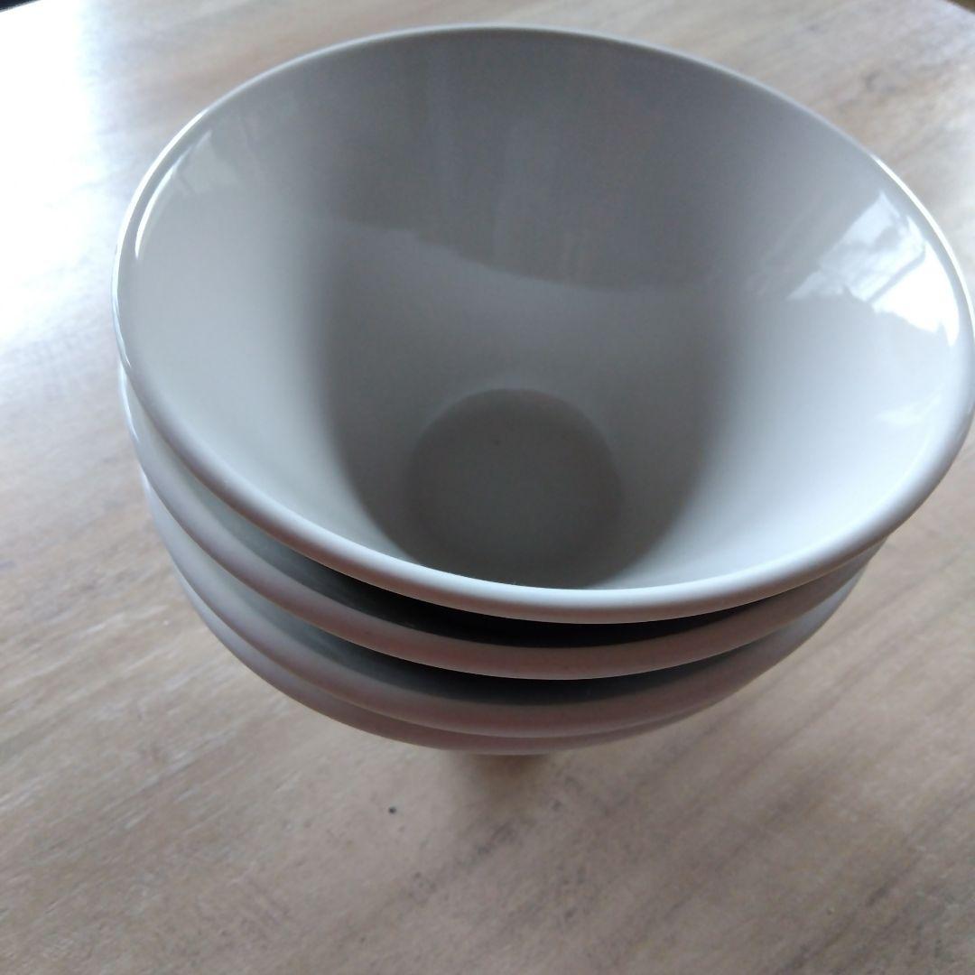 森修焼　カフェ丼　4個セット