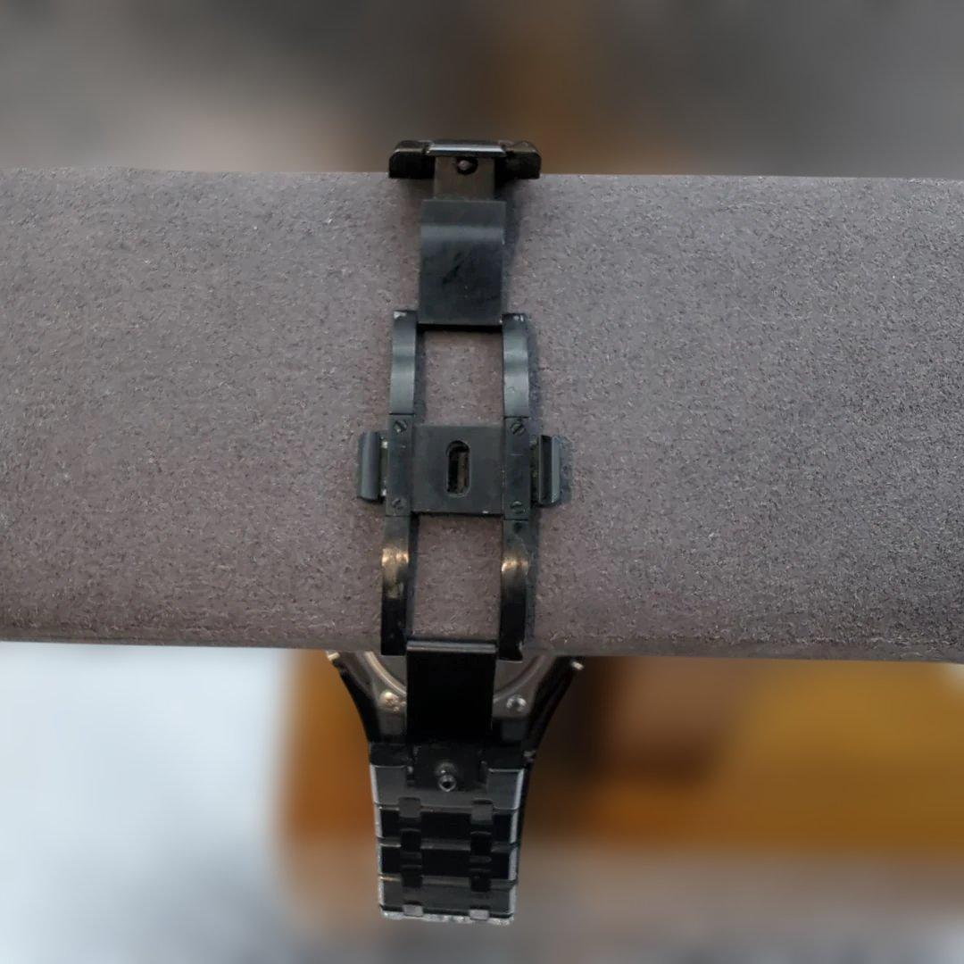 CASIO G-SHOCK GA-2100 カスタム カシオーク CASIO G-SHOCK GA-2100 カスタム カシオーク