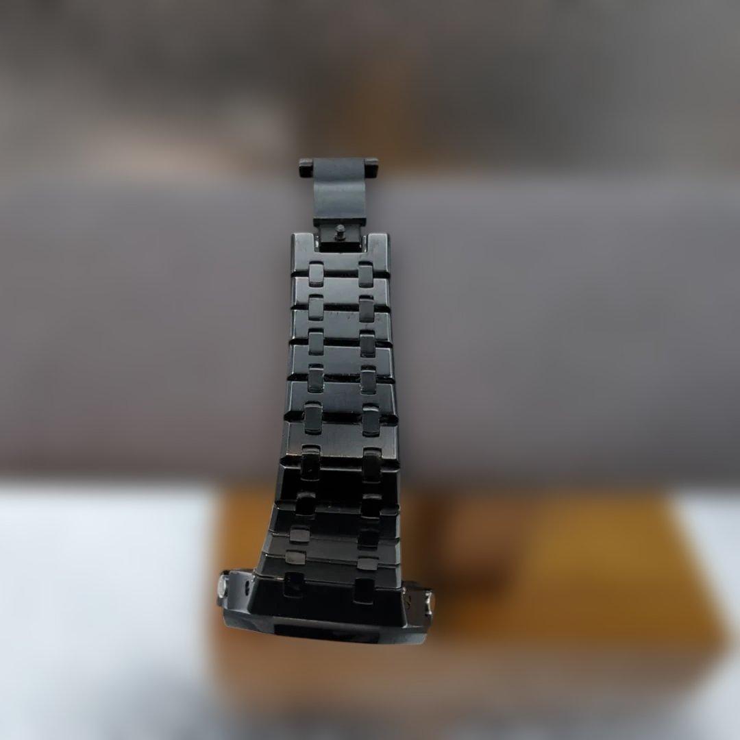 CASIO G-SHOCK GA-2100 カスタム カシオーク CASIO G-SHOCK GA-2100 カスタム カシオーク