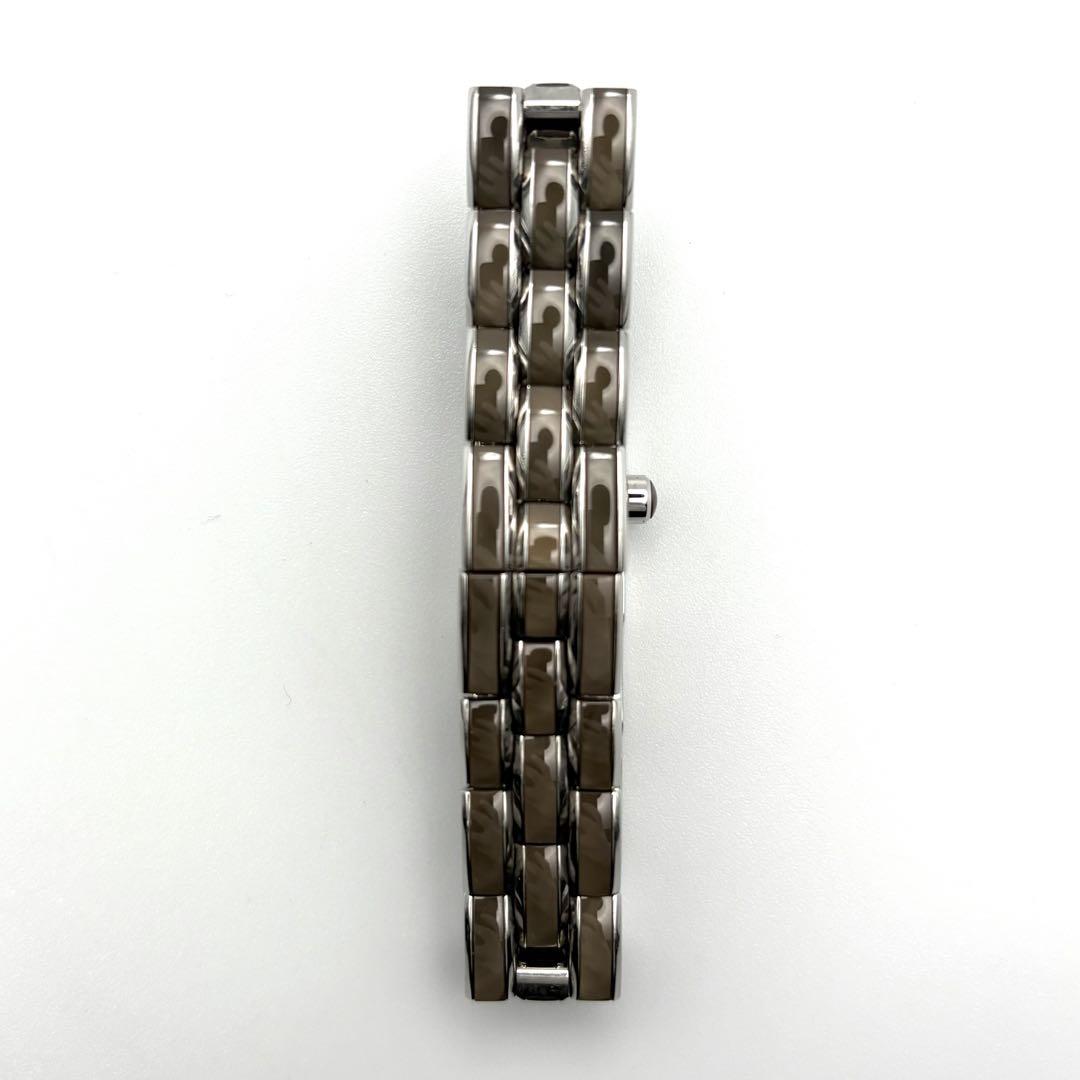 CHAUMET ケイシス