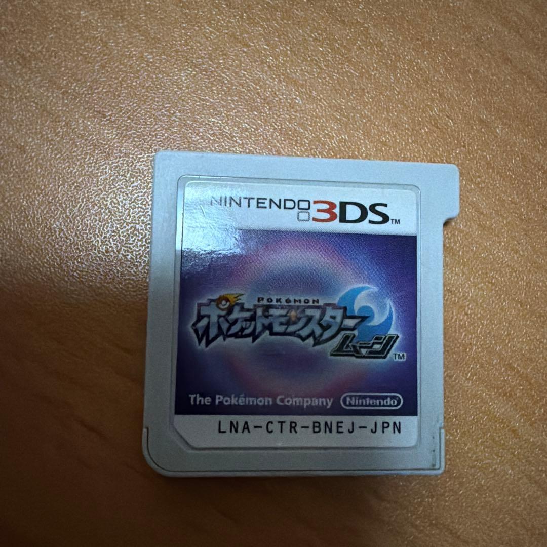 ブラック カセット