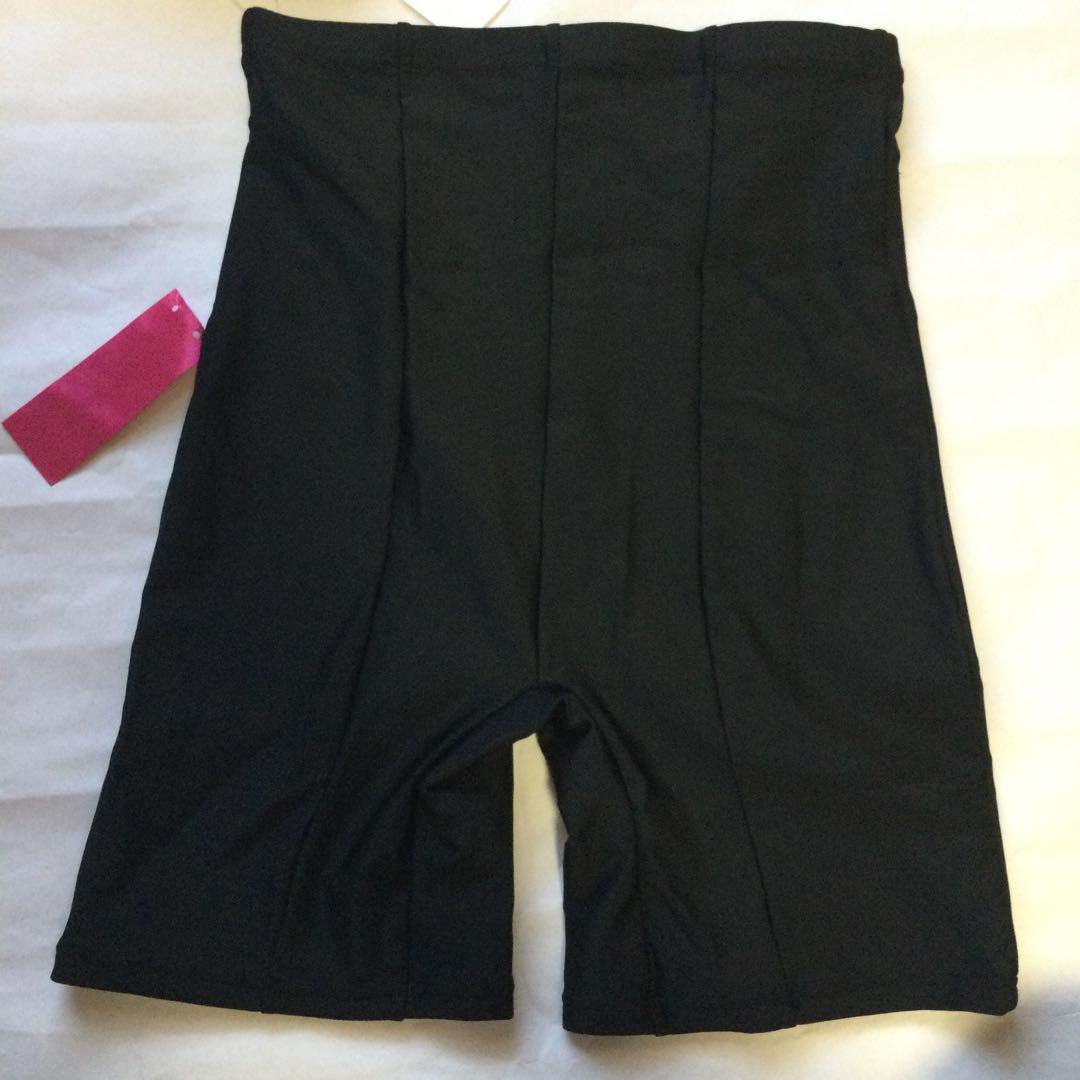 セパレート水着　Mサイズ　Elesse 美セパレーツ スナップボタン付