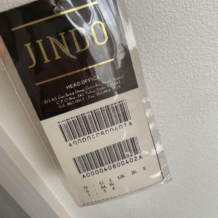 ファッション通販 高級 JINDOブランド 成人式 ショール ミンク ファーストール ジャケット・アウター