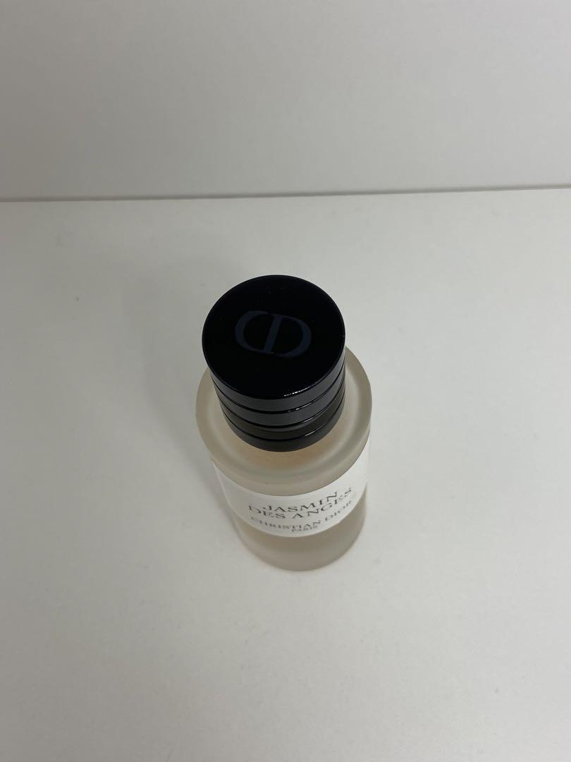 JASMIN DES ANGES CHRISTIAN DIOR ヘアパフューム