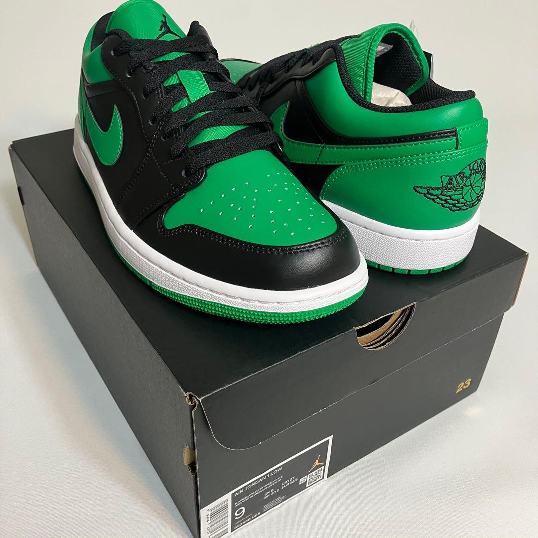 送料込み スニーカー NIKE ナイキ AIR JORDAN エア ジョーダン1 送料込み スニーカー NIKE ナイキ AIR JORDAN エア ジョーダン1