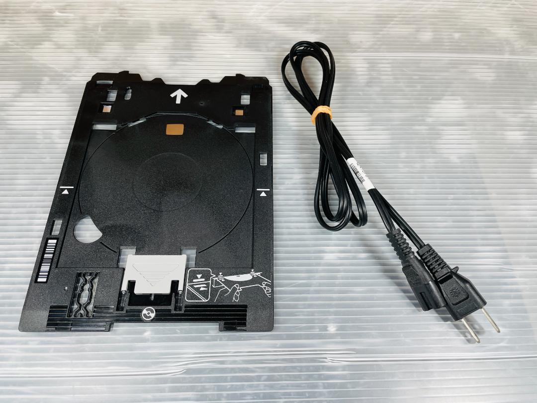 Canon PIXUS プリンター 本体 TS8430 (H27)