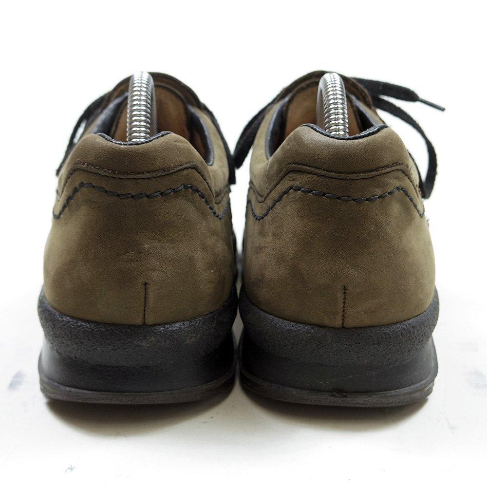 38表記 24cm相当 Finn Comfort フィンコンフォート/P1338