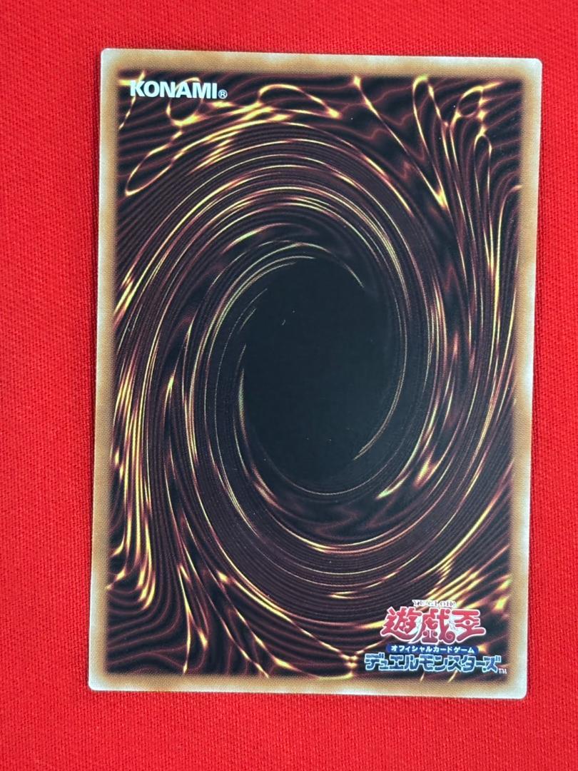 遊戯王　迷宮城の白銀姫　25th