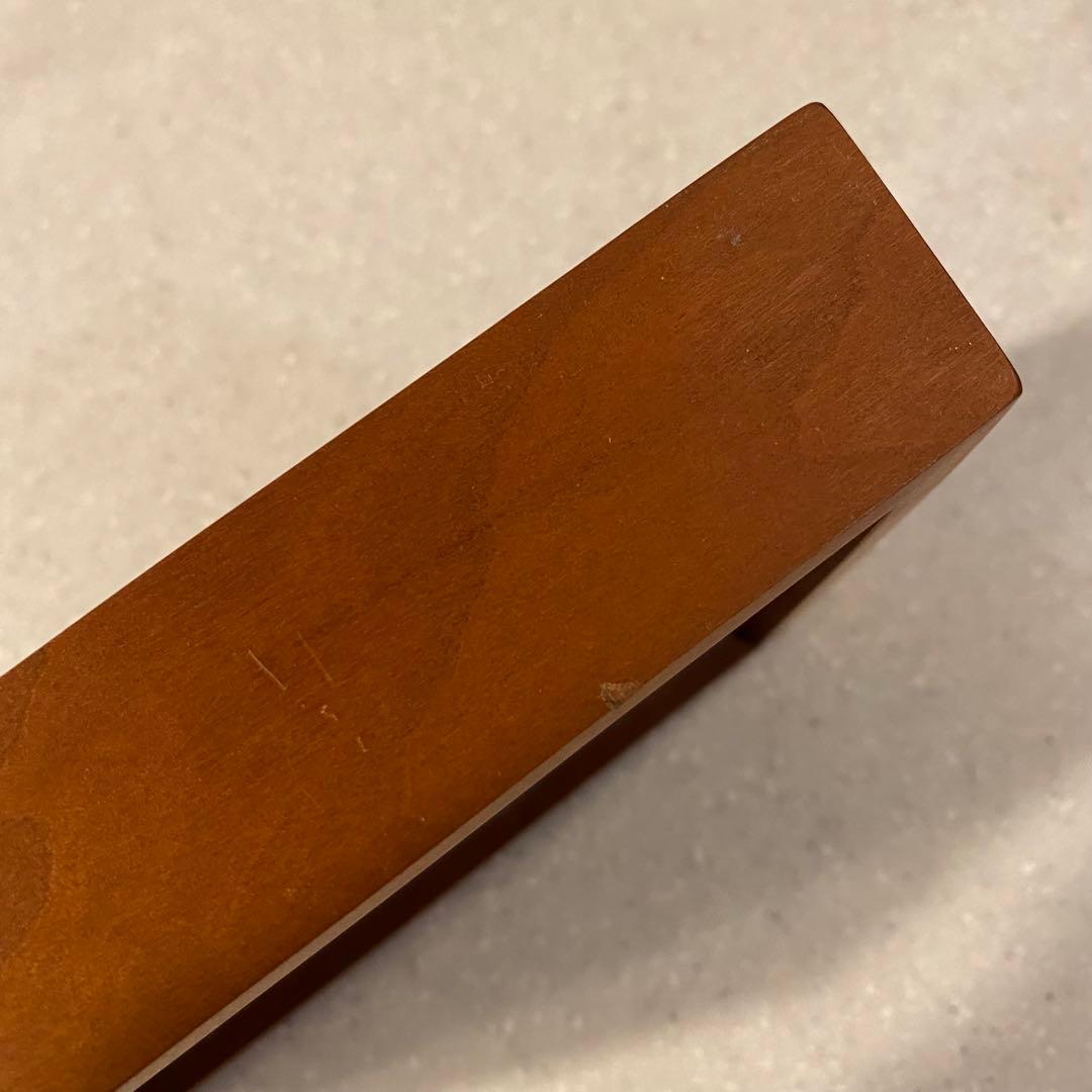 最大77%OFFクーポン 広松木工 ダカフェポストカードフレーム 桜