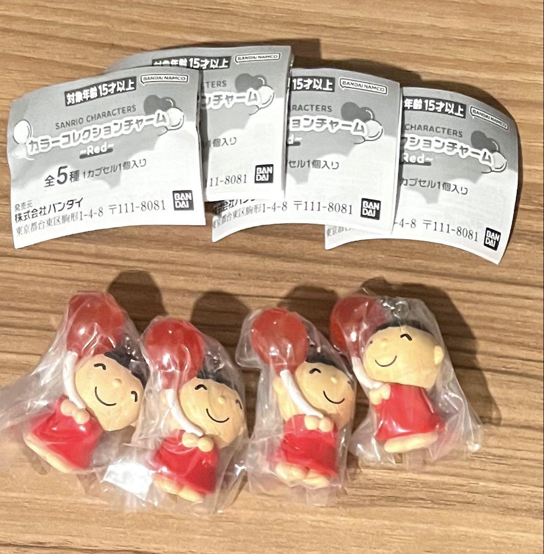 ペアチャム BIGまとめ売り バラ売り可 ペアチャム BIGまとめ売り バラ売り可
