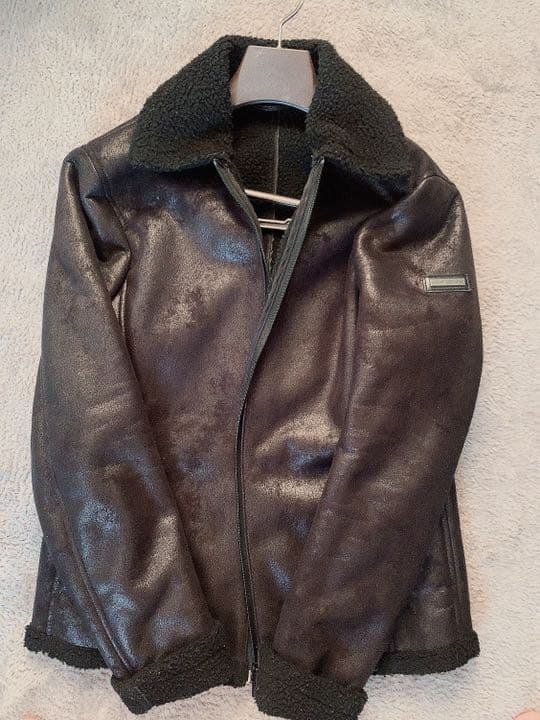 人気のファッションブランド レザージャケット ボア付 値段交渉可能 レザージャケット メンズ 11 700 Www Cepeige Org 人気のファッションブランド レザージャケット ボア付 値段交渉可能 レザージャケット メンズ 11 700 Www Cepeige Org