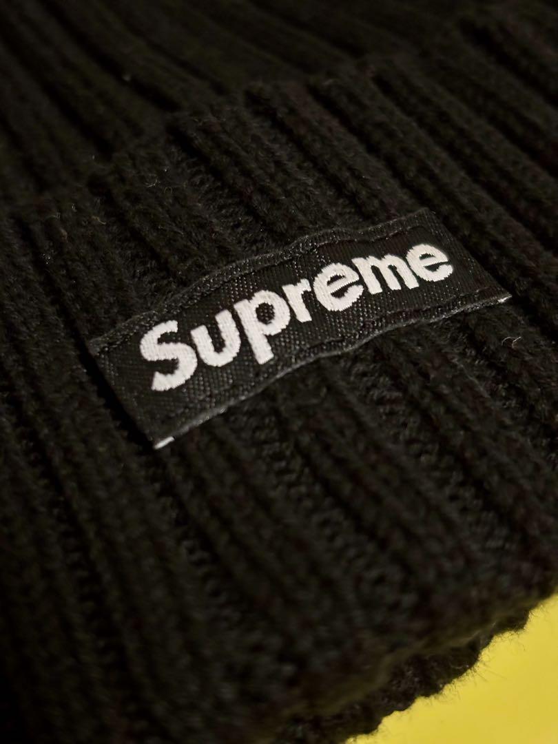 SUPREME シュプリーム