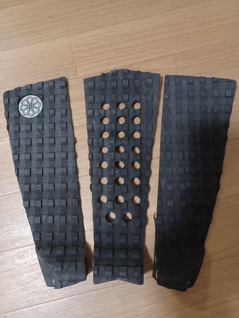 HAYDENSHAPES ヘイデンシェイプス　ホーリーグレイル