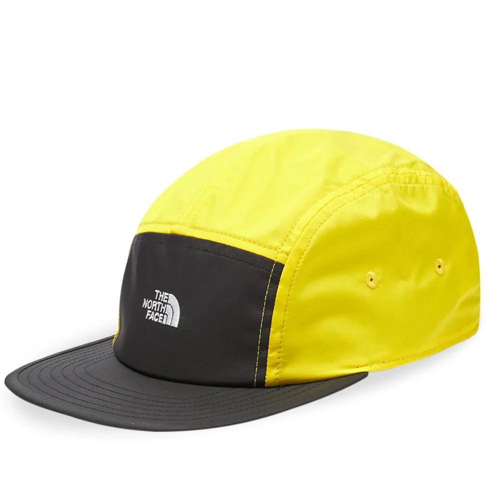 the north face eu