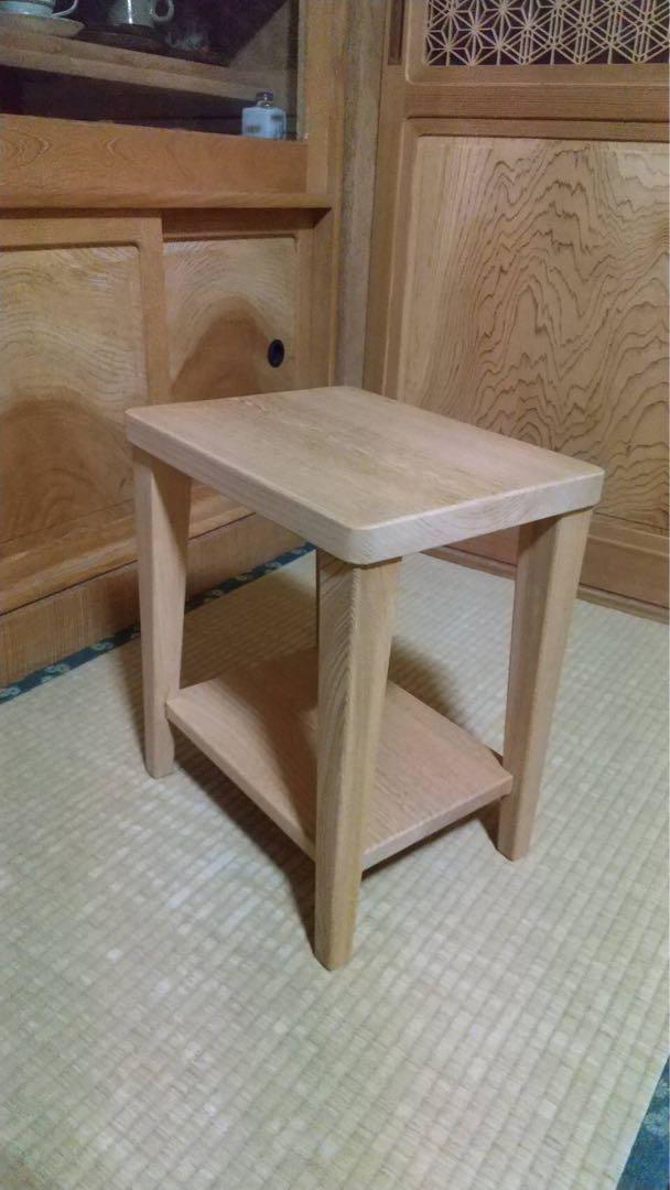 まる