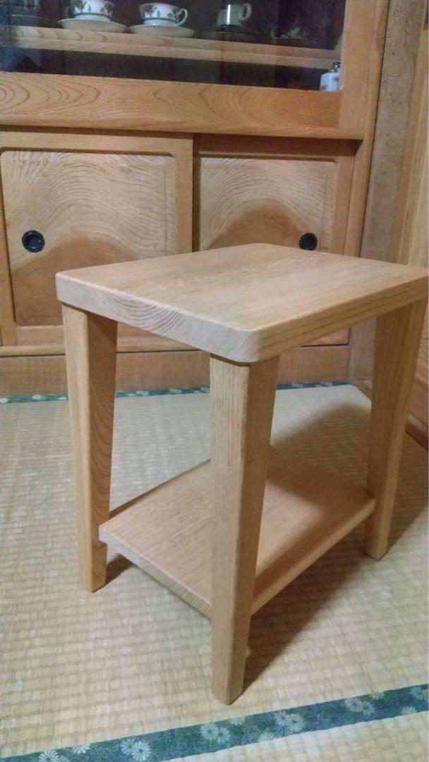 まる