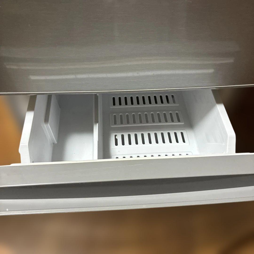 アクア 冷蔵庫 AQR-13H 2019年モデル アクア 冷蔵庫 AQR-13H 2019年モデル