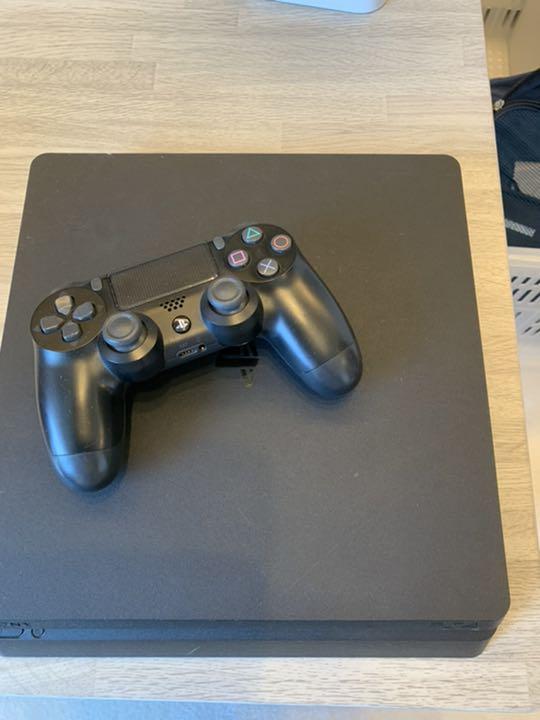 41%割引ブラウン系新作人気 ♾様専用 PlayStation®4 ジェット