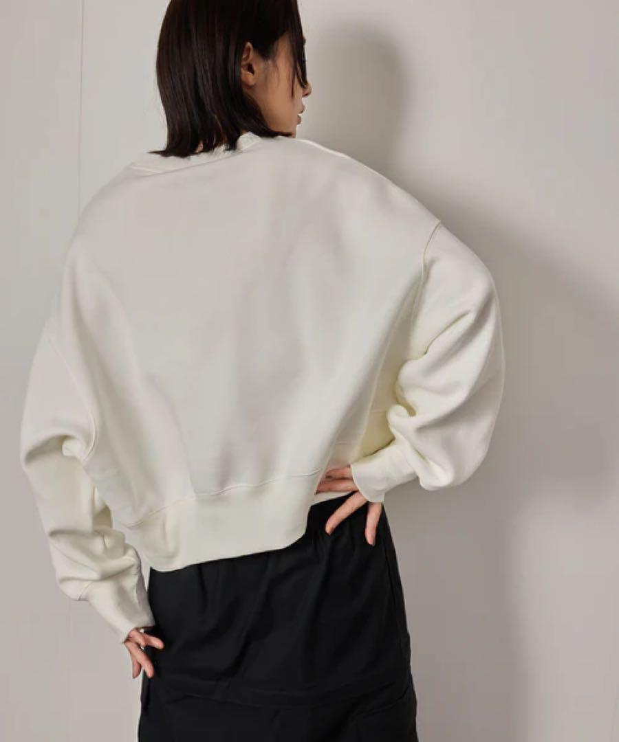 定価13640円★NIKE★上下セット★ホワイト★ジャージ★Lサイズ