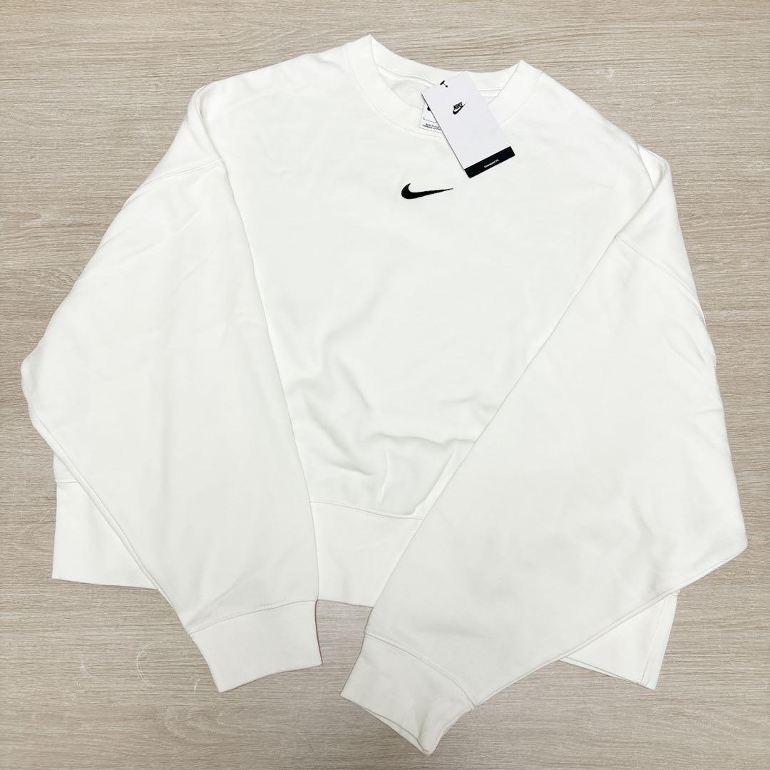 定価13640円★NIKE★上下セット★ホワイト★ジャージ★Lサイズ