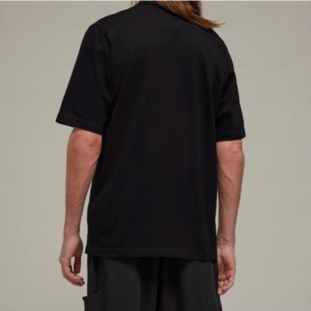 ◆ Y-3