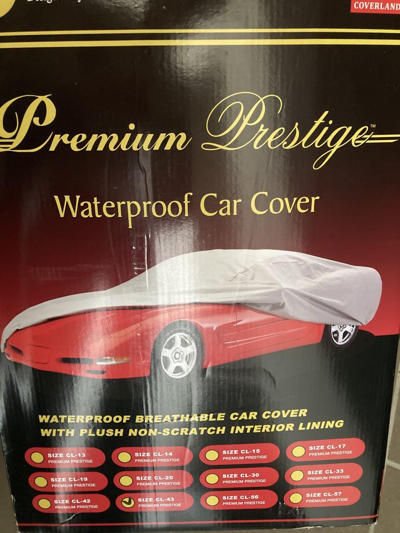 COVERITE