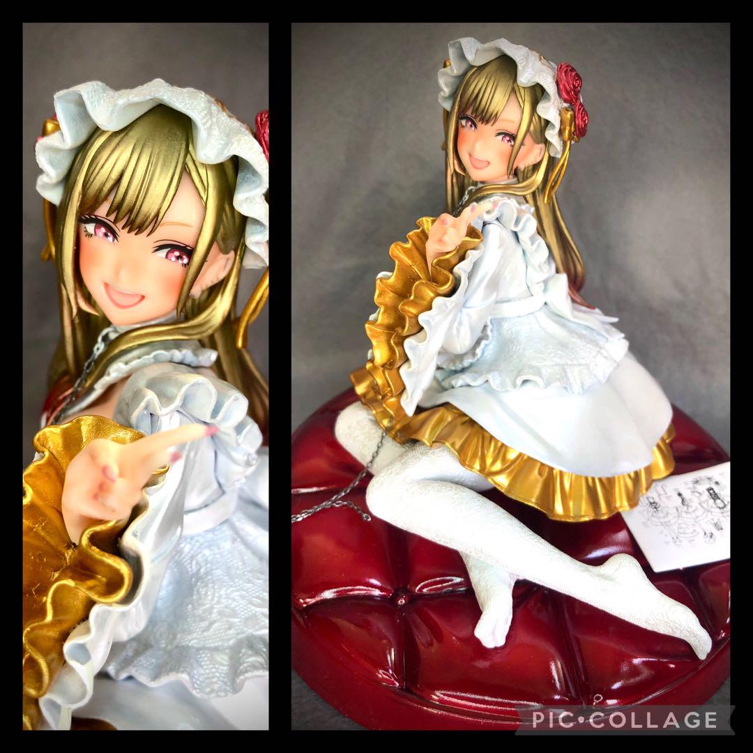 BTS JIN ジン IGIN 聖水 POP UP ポップアップ 限定 グラス BTS JIN ジン IGIN 聖水 POP UP ポップアップ 限定 グラス アイドル