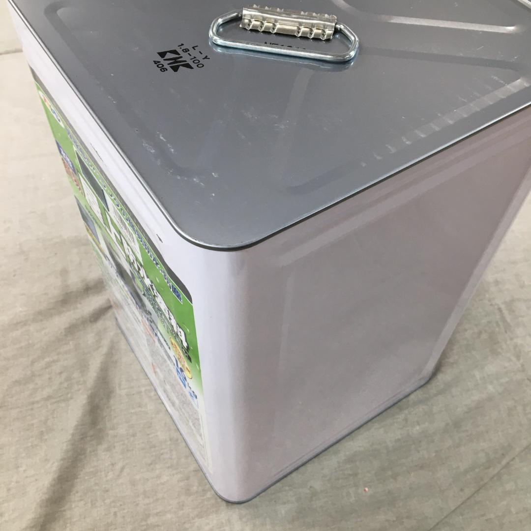 アサヒペン