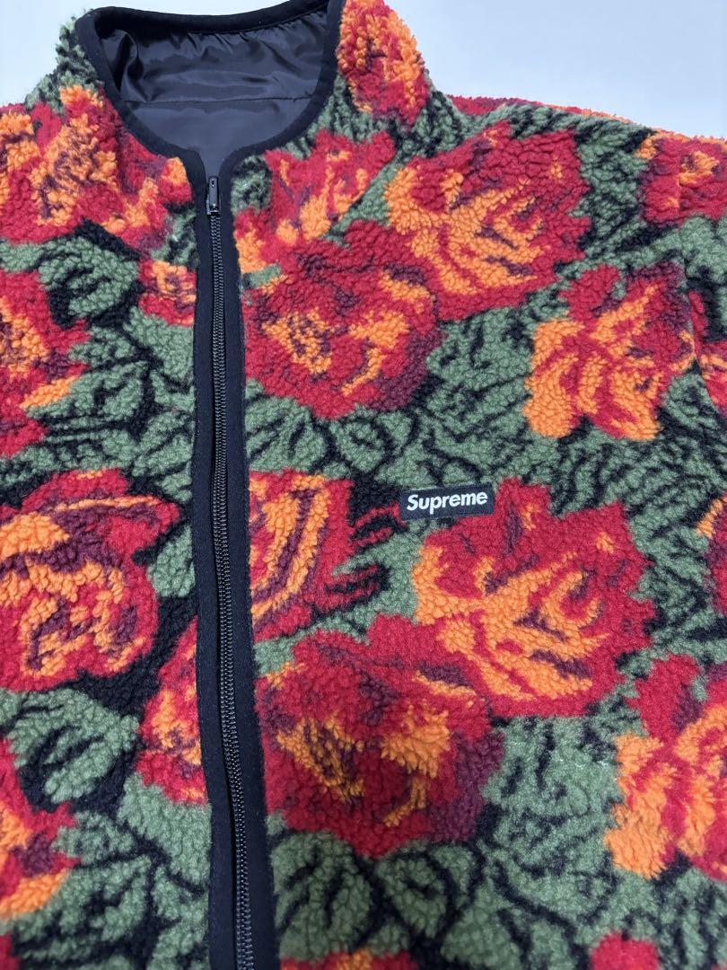 supreme 16FW
