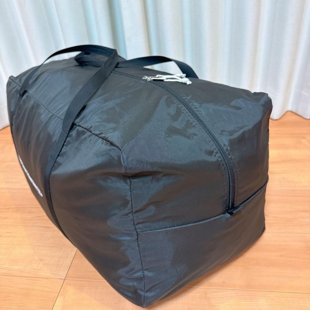 Coleman タフスクリーン2ルームハウス LDX+ キャンプ テント