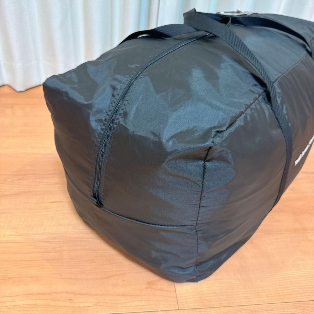 Coleman タフスクリーン2ルームハウス LDX+ キャンプ テント