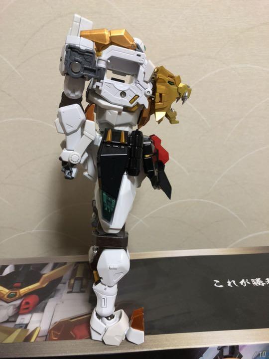 ネット買蔵 アートストーム POSE+ メタル 勇者王 ガオガイガー 中古 激安で通販 -www.thedianamusical.com ネット買蔵 アートストーム POSE+ メタル 勇者王 ガオガイガー 中古 激安で通販 -www.thedianamusical.com