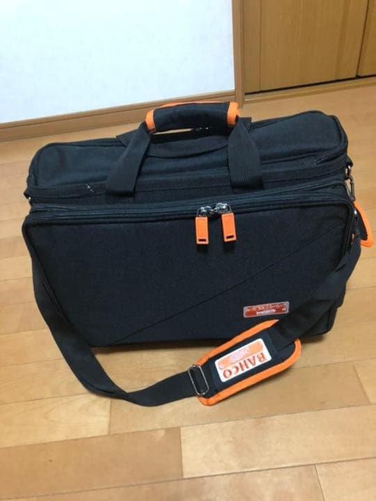 い出のひと時に とびきりのおしゃれを 4750fb4 18 Bahco工具バッグ その他 Www Ccmss Org Mx い出のひと時に とびきりのおしゃれを 4750fb4 18 Bahco工具バッグ その他 Www Ccmss Org Mx
