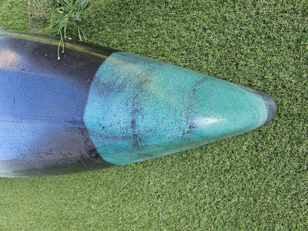 sound10.5 サウンド10.5