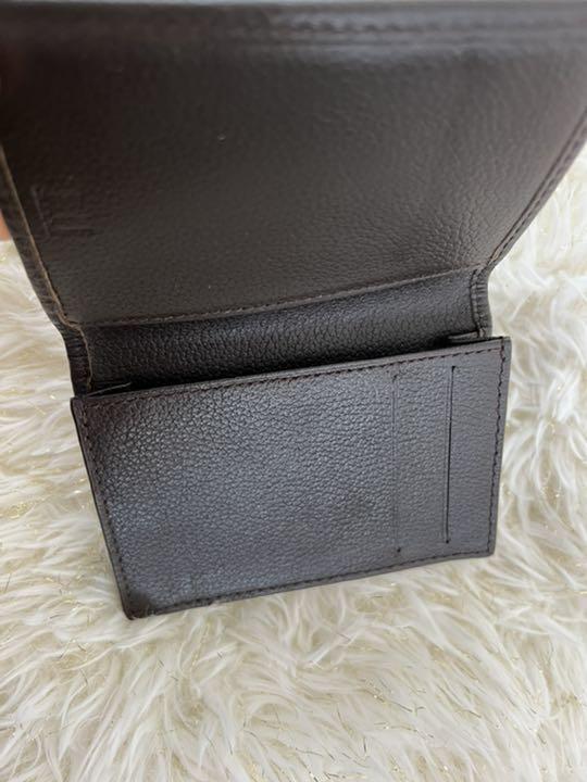 豊富な2022 名刺入れ ダンヒル 7q9J4-m47138838344 dunhill セール100%新品