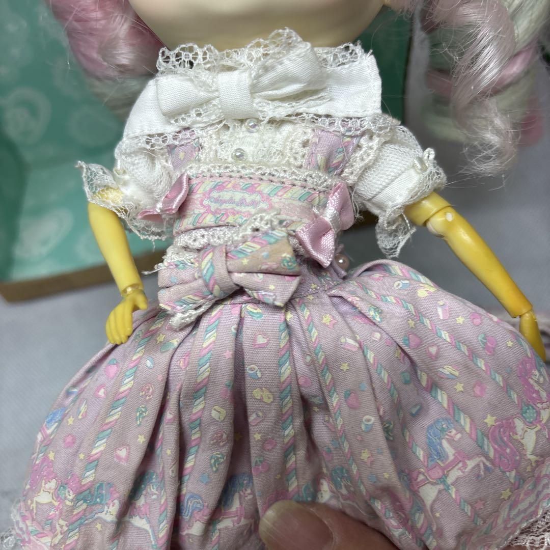 シュクレ