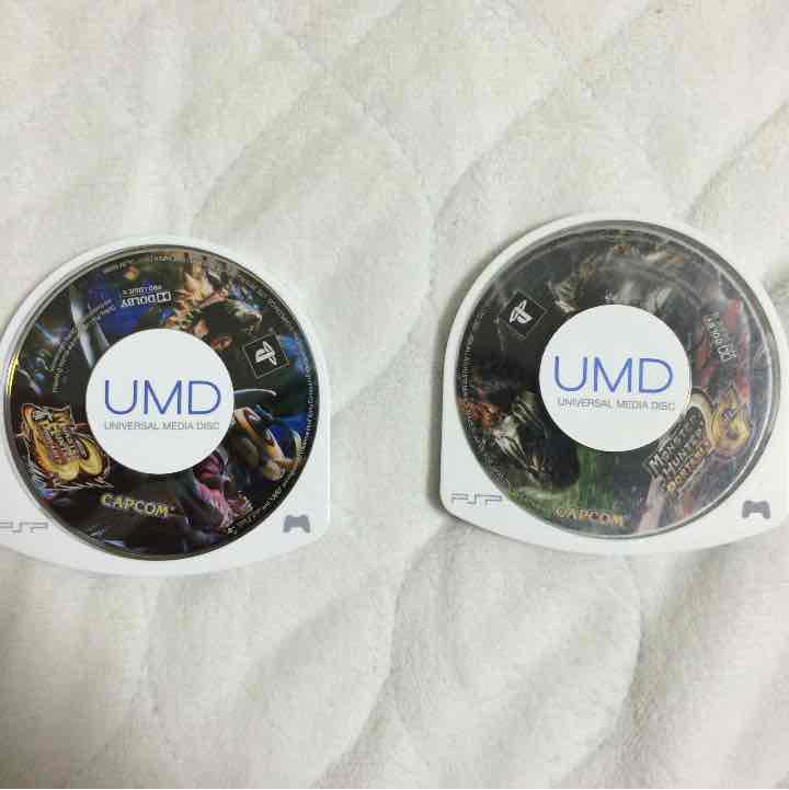 【ラッピング無料】 PSP UMD各種 ニンテンドー3DS/2DS ニンテンドー3DS/2DS