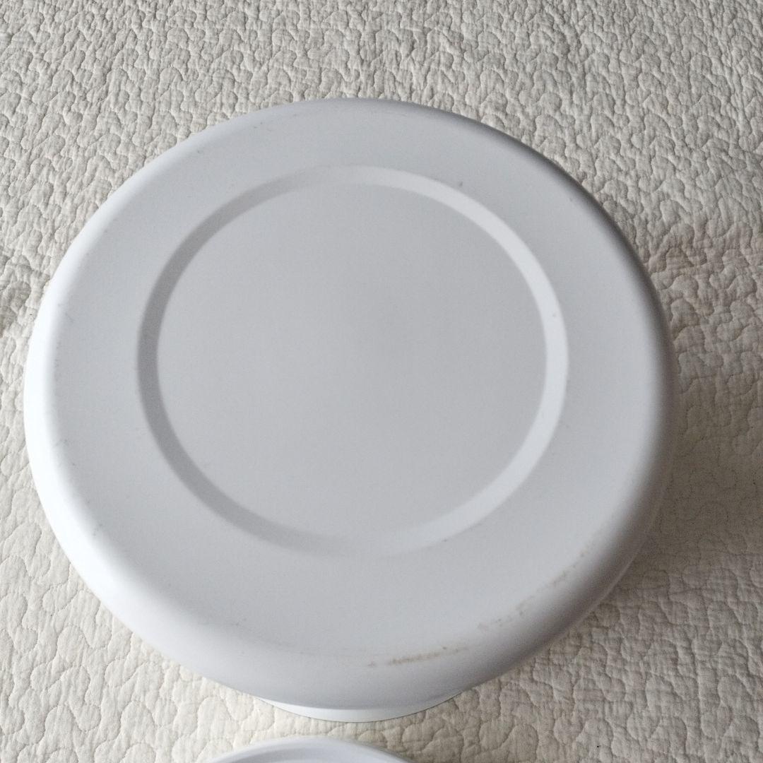 【未使用・箱無し】真空保存容器「OoBLE」