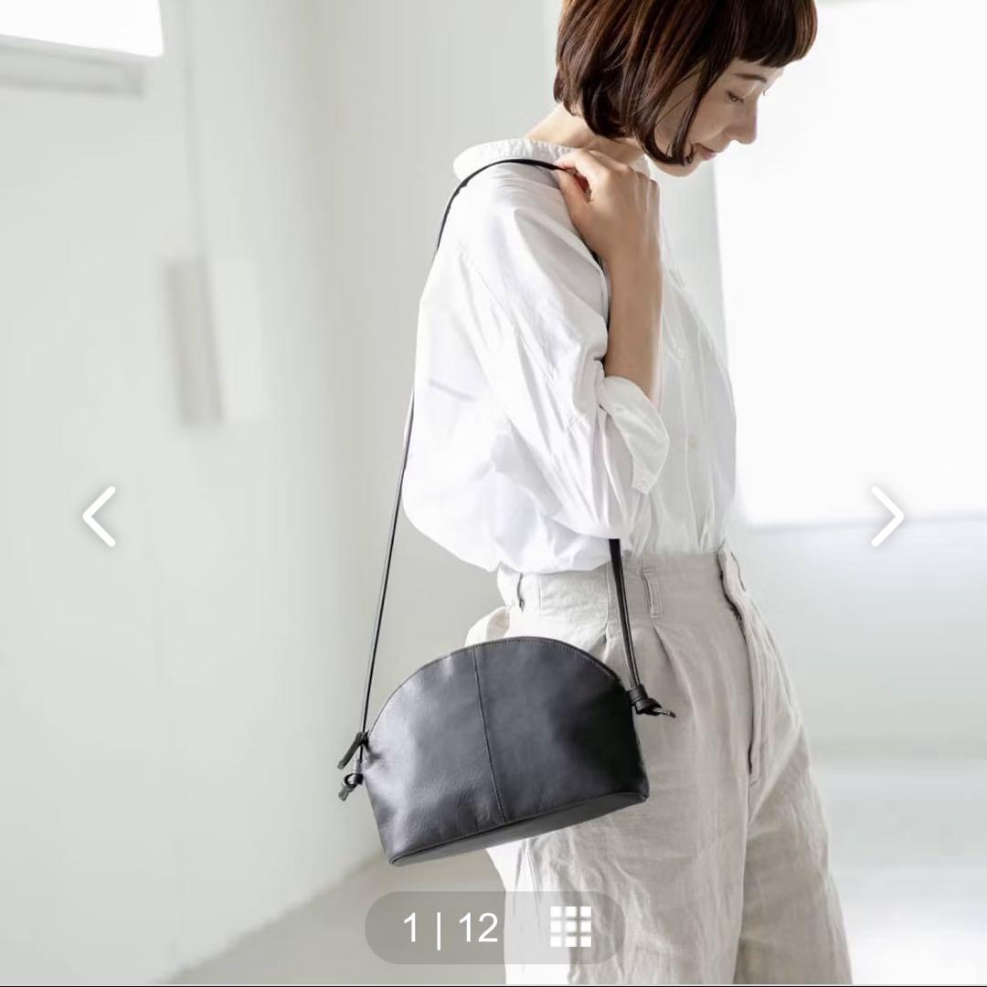 hana@様 リクエスト 2点 まとめ商品